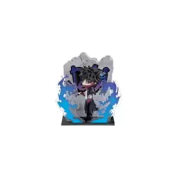 Dabi
