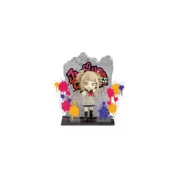 Himiko Toga