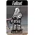 Pinfinity - Protectron