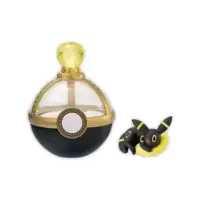 Umbreon
