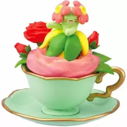 Bellossom