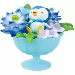 Piplup
