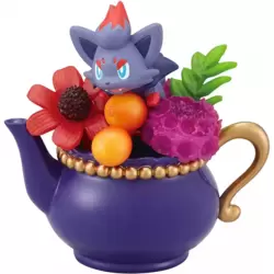 Zorua