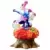 Pokemon - Pile Up Forest 5 - Greninja