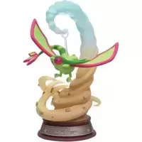 Flygon