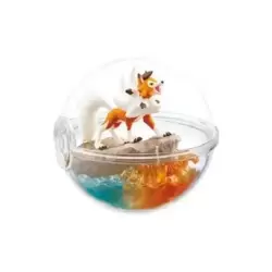 Lycanroc Dusk Form