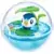 Pokemon - Terrarium Collection 9 - Piplup