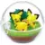 Pikachu & Pichu
