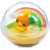 Torchic