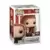 POP! WWE - WWE - Becky Lynch