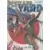 Scotland Yard - Trop d\'ennemis !