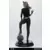 Sideshow - Batman 1966 - Catwoman Premium Format Figure