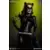 Batman 1966 - Catwoman Premium Format Figure