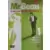 Mr Bean - La collection en dvd 01