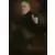 Count Dooku