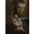 Obi-Wan Kenobi and Mace Windu