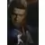 Star Wars - Attack of the Clones - Obi-Wan Kenobi vs. Count Dooku