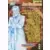 Topps Star Wars Finest - General Jan Dodonna