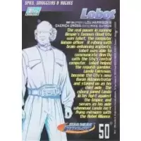 Lobot