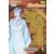 Topps Star Wars Finest - Mon Mothma
