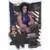 Bayley - Gold Limited Edition