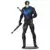 McFarlane - DC Multiverse - Nightwing - Gotham Knights