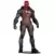 McFarlane - DC Multiverse - Red Hood - Gotham Knights