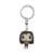 Marvel - POP! Keychain - Doctor Strange in the Multiverse of Madness - America Chavez