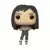 POP! MARVEL - Doctor Strange in the Multiverse of Madness - America Chavez