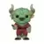 POP! MARVEL - Doctor Strange in the Multiverse of Madness - Rintrah