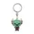 Marvel - POP! Keychain - Doctor Strange in the Multiverse of Madness - Rintrah