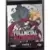 Full metal alchemist partie 1 édition gold