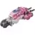 Transformers Studio Series - Arcee