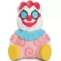 Killer Klowns From Outer Space - Chubby