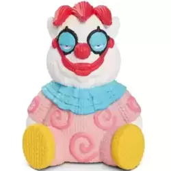 Killer Klowns From Outer Space - Chubby