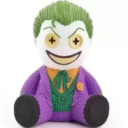 Batman - The Joker