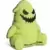 Handmade By Robots - Oogie Boogie