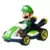 Luigi - Standard Kart