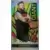 Slam Attax 2021 - Kevin Owens - Giant