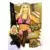Mandy Rose - Gold Limited Edition