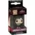 Marvel - POP! Keychain - Doctor Strange in the Multiverse of Madness - America Chavez