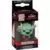 Marvel - POP! Keychain - Doctor Strange in the Multiverse of Madness - Rintrah
