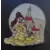 New Fantasyland - Mystery Pin Collection - Belle & castle