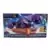 Jakks Pacific Sonic The Hedgehog - Sonic 2 - Giant Eggman Robot Playset