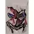 Spider-Man - Collection anniversaire - Spider-Men