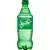 Sprite - Sprite Bottle