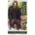 Slam Attax 2021 - The Fiend Bray Wyatt