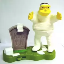 Barney
