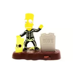 Bart