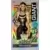 Slam Attax 2021 - Trish Stratus